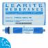 Learite TW40-1812-75 фото мембраны обратного осмоса